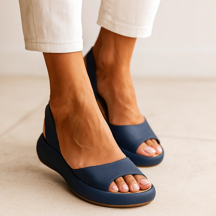Giselle | Everyday Comfort Sandals