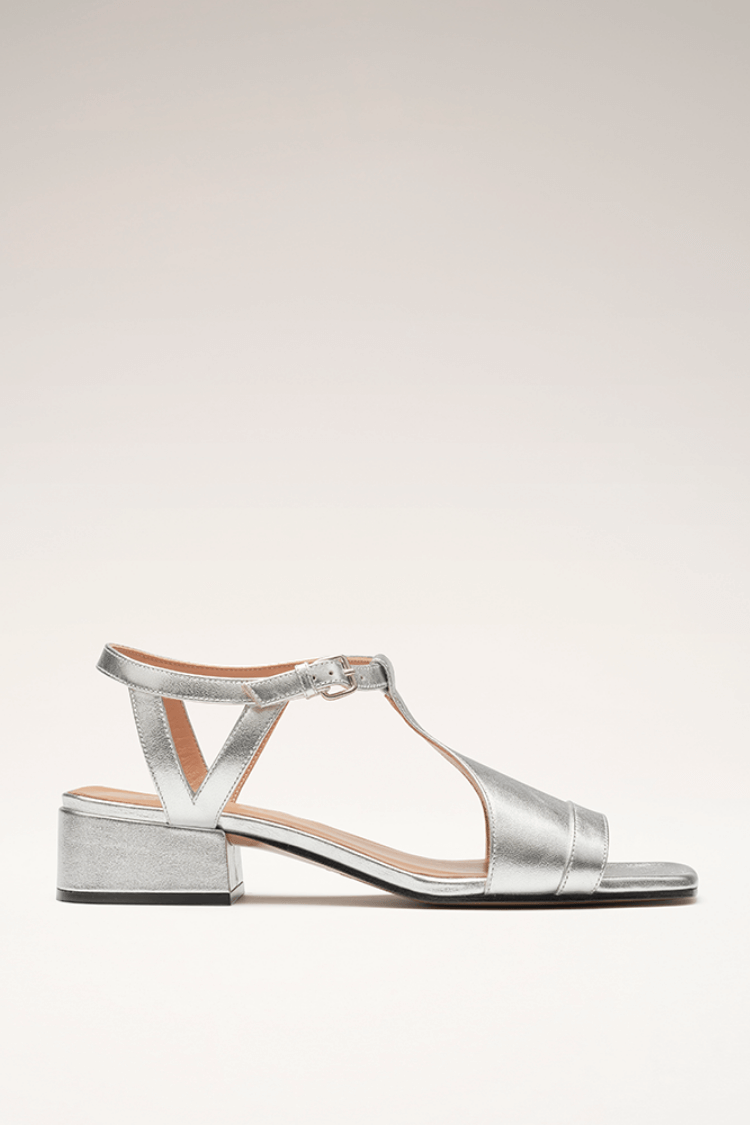 Lorena | Graceful Comfort Sandals