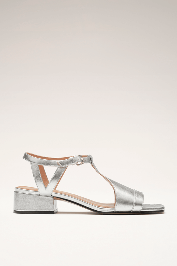 Lorena | Graceful Comfort Sandals