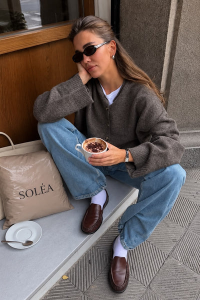 Anna L.