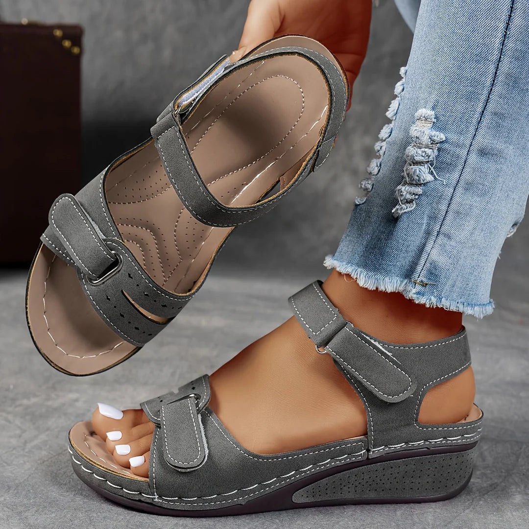 Michelle | Everyday Comfort Sandals