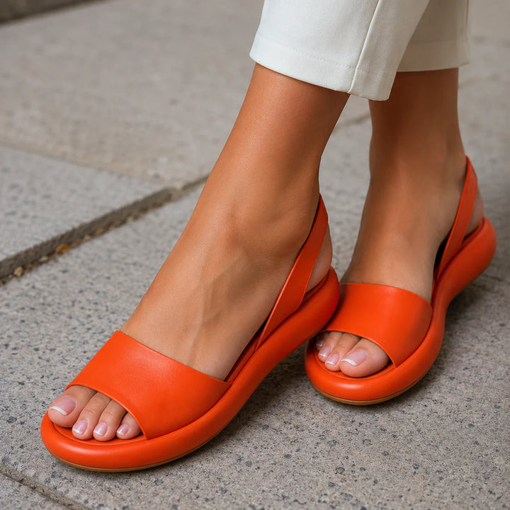 Giselle | Everyday Comfort Sandals