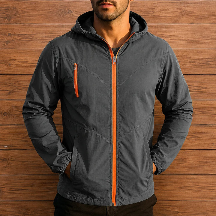 Dark Gray