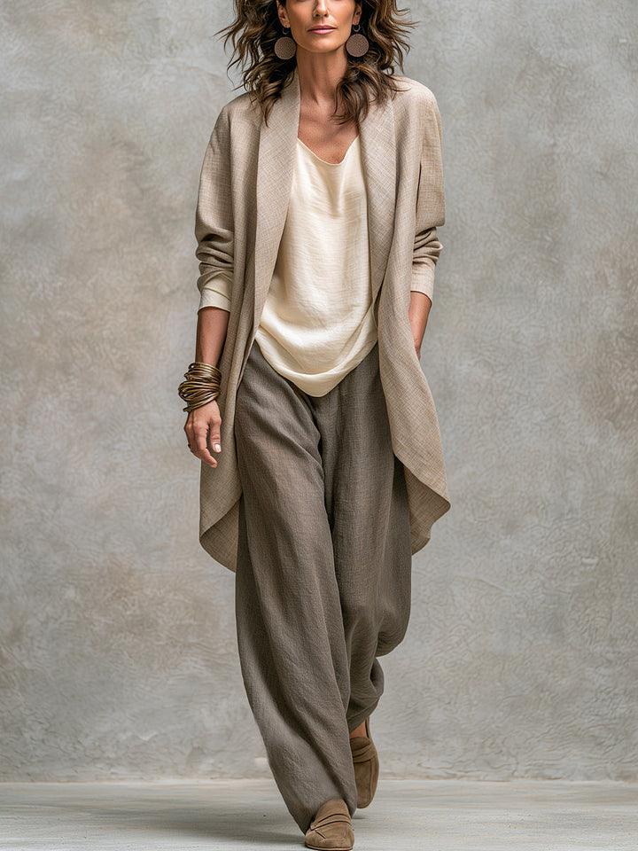 Taupe