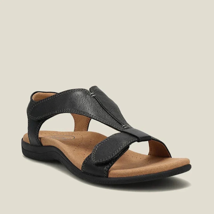 Liora Ergonomic Orthopedic Sandals