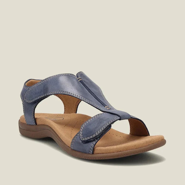 Liora Ergonomic Orthopedic Sandals