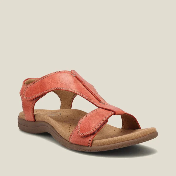 Liora Ergonomic Orthopedic Sandals