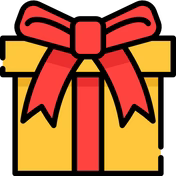 FREE Mystery Gift🎁