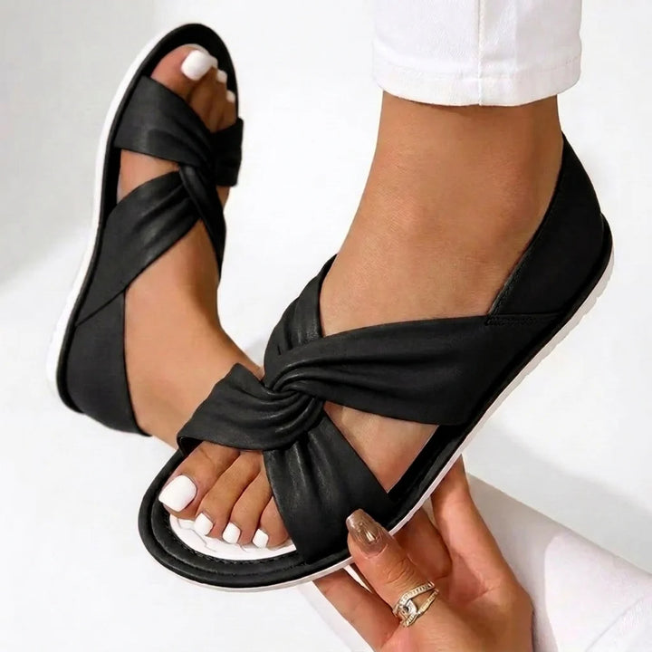 Stella | Everyday Comfort Sandals