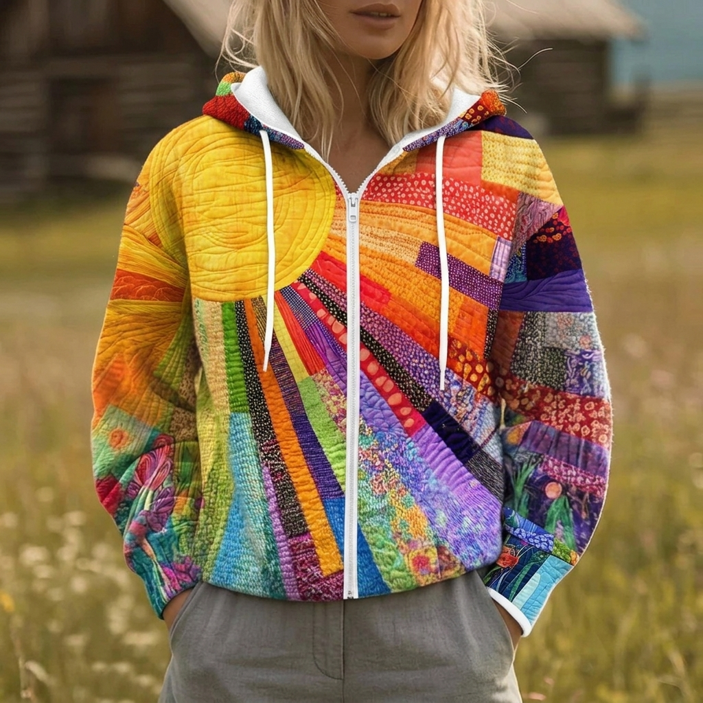 Multicolor