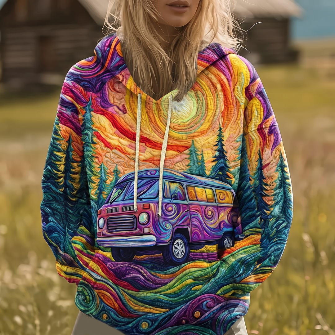 Multicolor