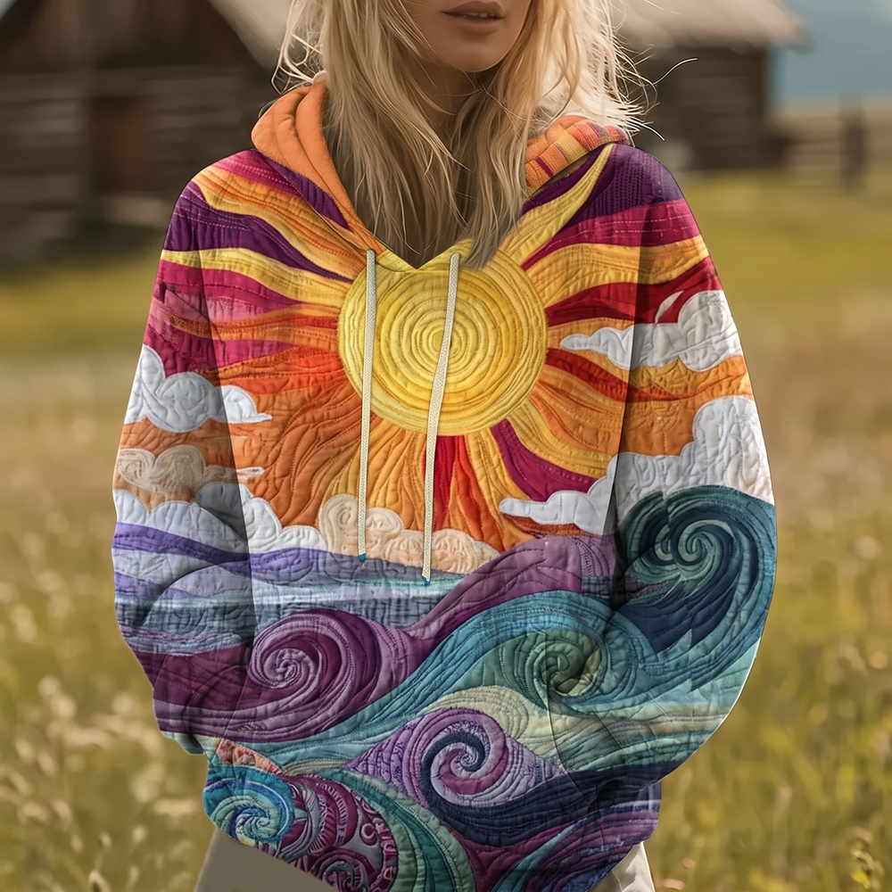 Multicolor