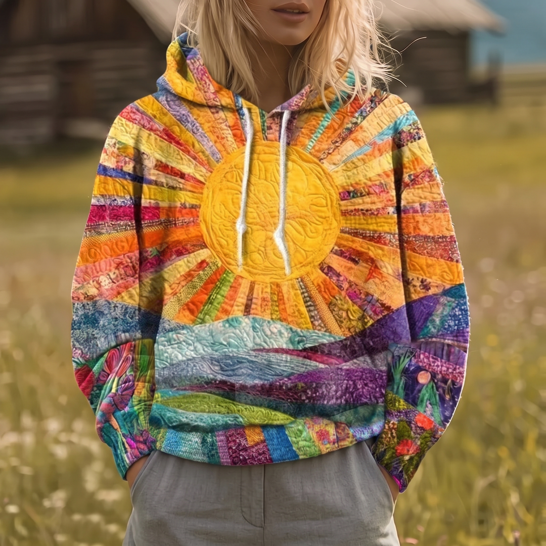 Multicolor