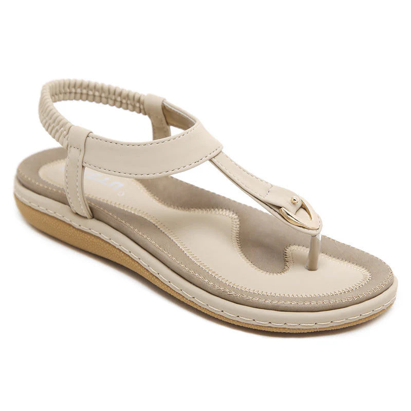 Liza | Everyday Comfort Sandals