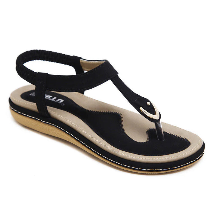 Liza | Everyday Comfort Sandals