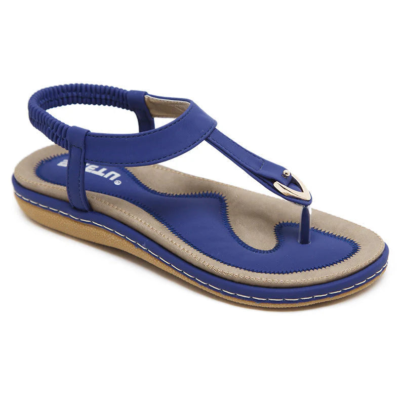 Liza | Everyday Comfort Sandals