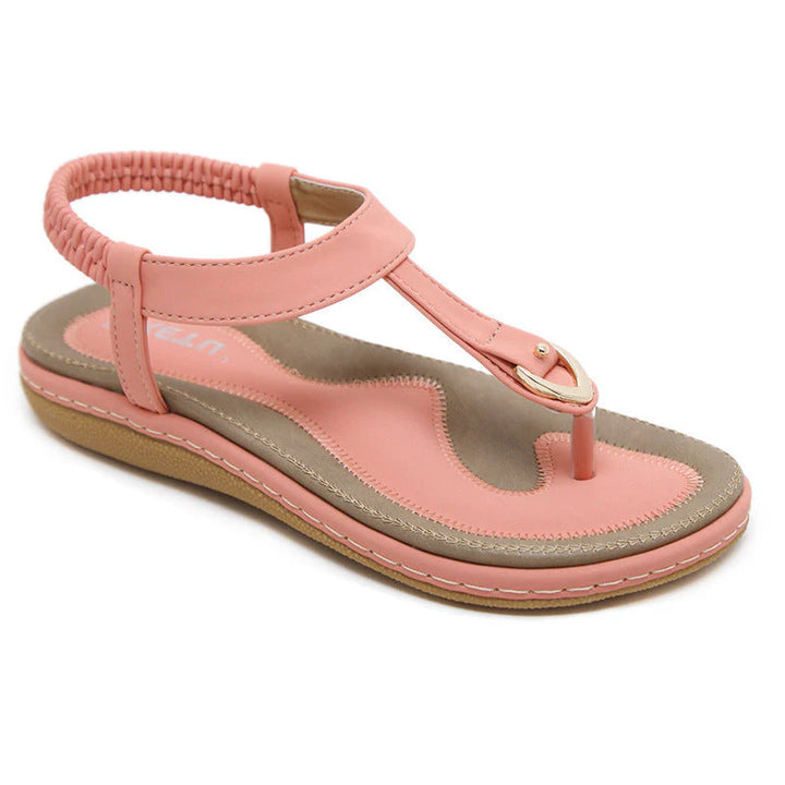 Liza | Everyday Comfort Sandals
