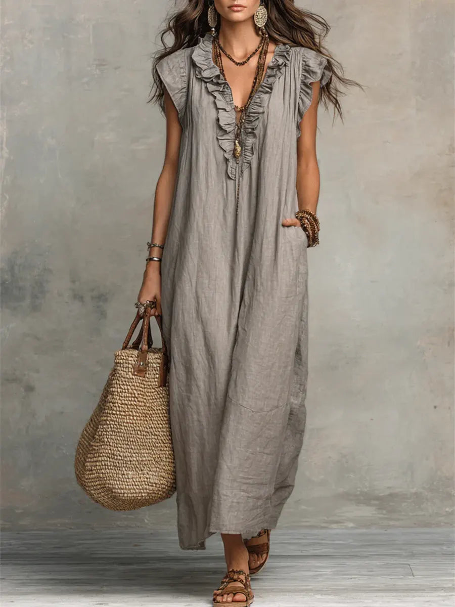 Stone Gray