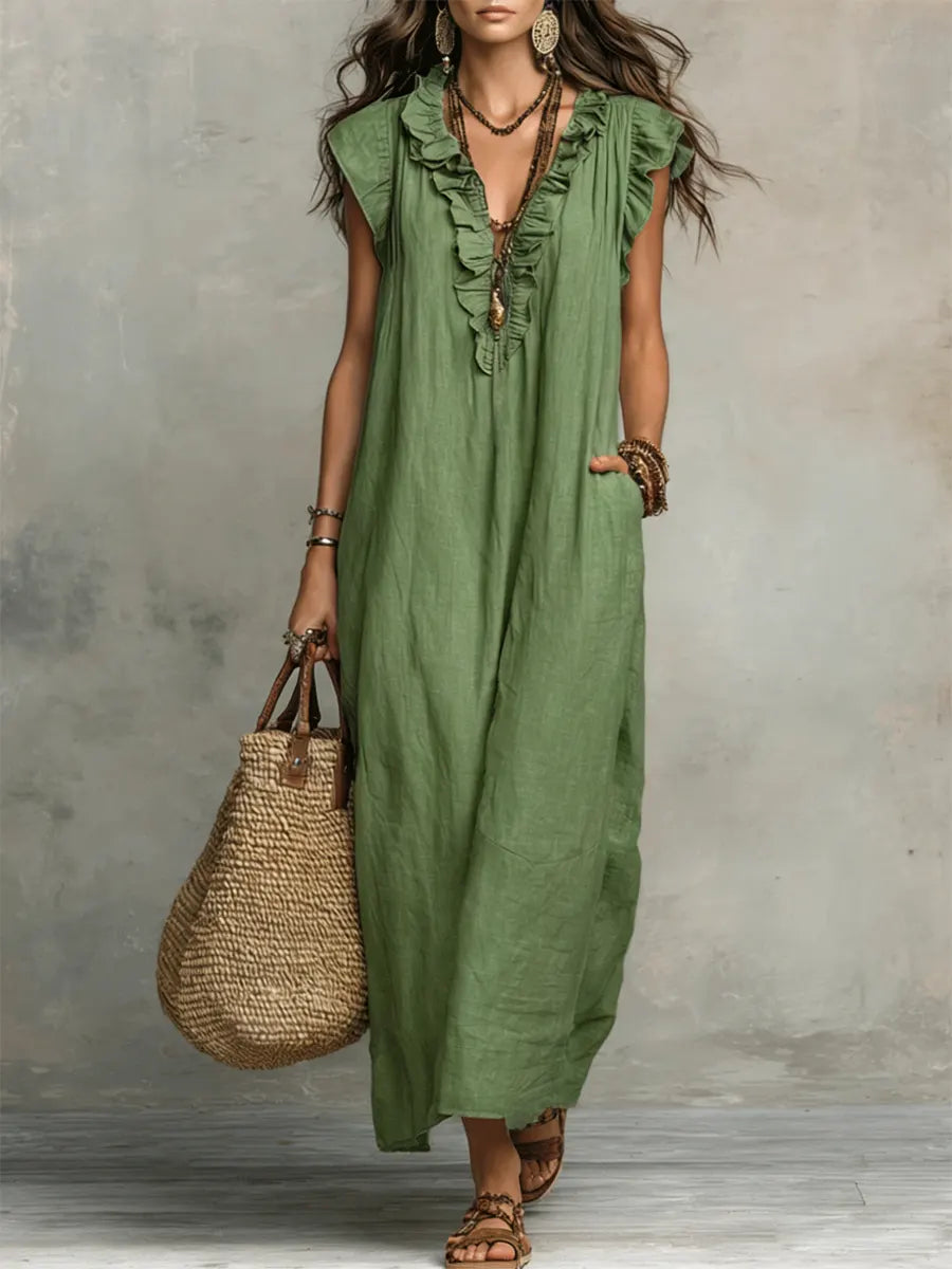 Sage Green