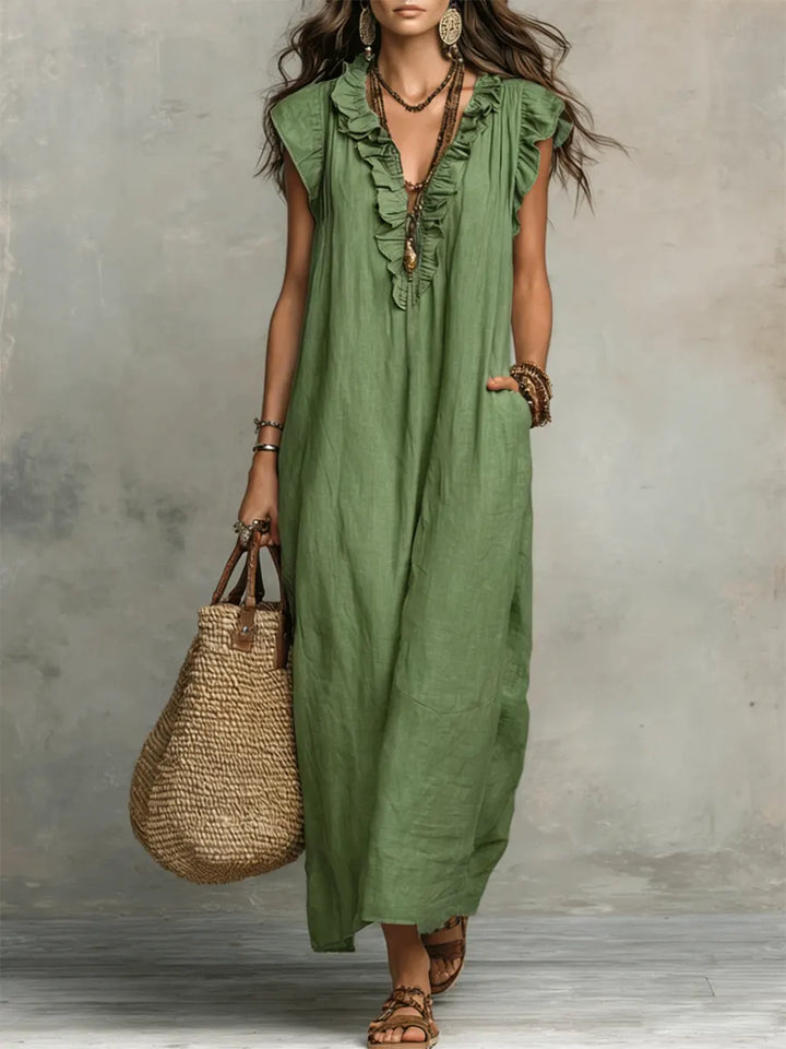 Sage Green