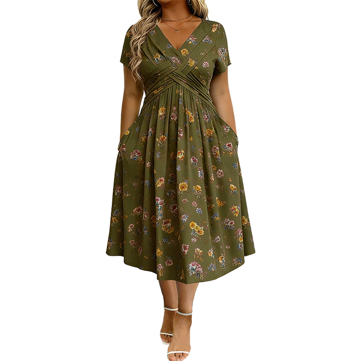 Olive
